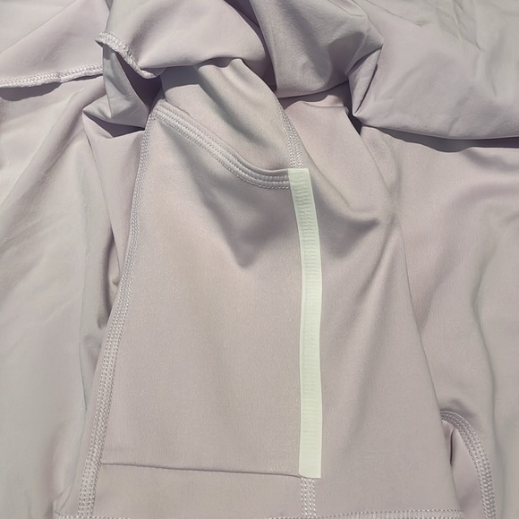 Nike Golf Skirt NWT - Picture 8 of 8